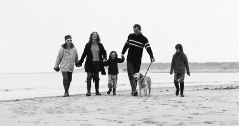 счастливое гармоничное прекрасное замужество