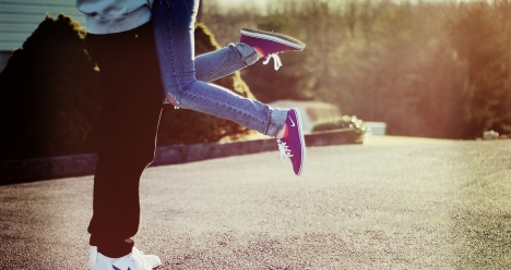 свидание с костей с