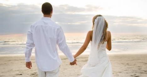 Любимый и любящий меня мужчина-моя вторая половинка