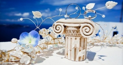 Мое счастье.