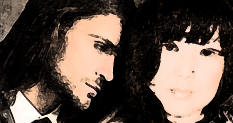 Хочу быть любимой и любить...!