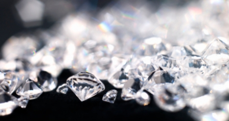 Безграничное финансовое изобилие