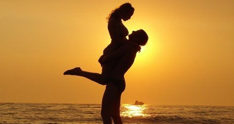 Стройная фигура