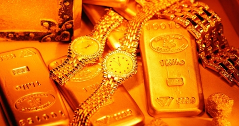 многомиллионный выигрыш в лотерею