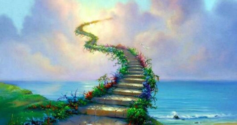 Андрей поступил в институт