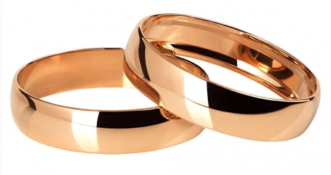 создание семьи с любимым мужчиной