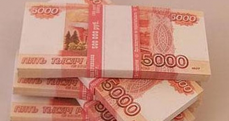 выгодно продать квартиру мамы