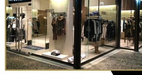 иметь прибыльный бмзнес