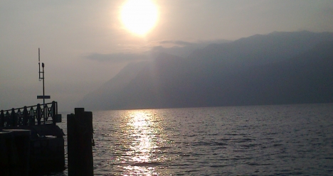 Высокооплачиваемая работа