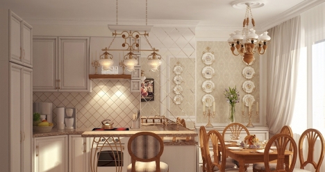 своя 3х комнатная квартира 70 м