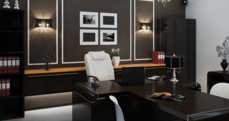 Я официально устраиваюсь на работу в течении января 2014 год