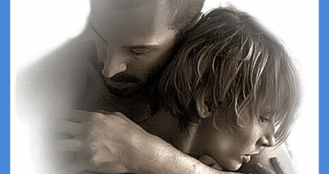 чтобы с ним сложились отношения