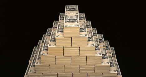 Сорвать джек пот в гос лото 6 из 45