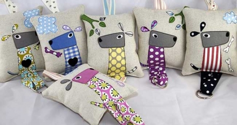 купить  двухкомнатную благоустроенную квартиру в новом доме