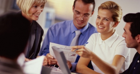 Успех в карьере с фаберлик