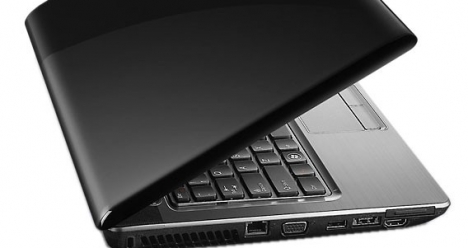 хочу купить ноутбук Lenovo