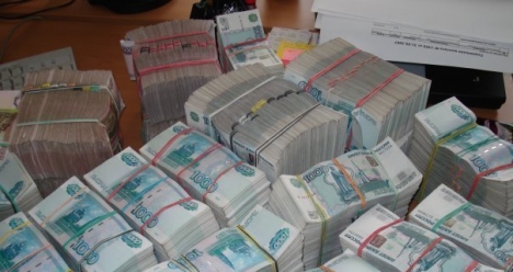 вымграть  100000 рублей в лоторею