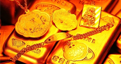 Высокооплачиваемая работа