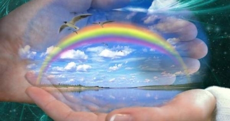 К 15 февраля у меня есть 70000 ЕВРО