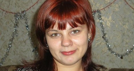 Стройная фигура