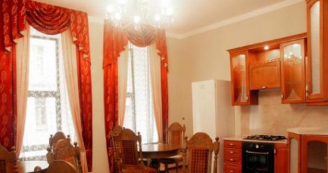 купить трешку в январе 2014