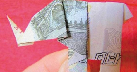 Стройная фигура,здоровье,счастье