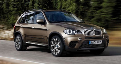 Выиграть миллион и купить свою мечту - авто!