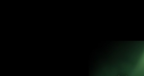 Хочу билет на ЕРТ этого года.