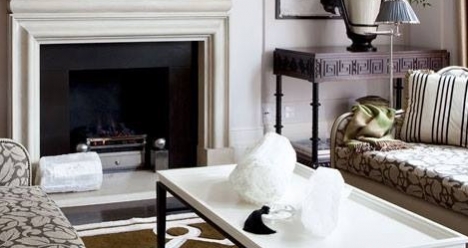 Моя личная квартира, семья муж, ребенок