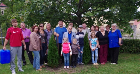 Высокооплачиваемая интересная работа.