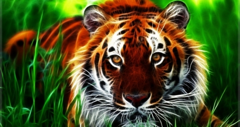 выиграть миллион