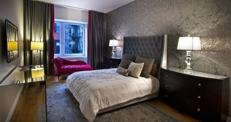 Собственная квартира в новом доме 100 кв.м.