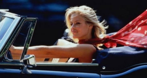 Высокооплачиваемая любимая интересная работа