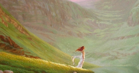 Хочу до июля сбросить 25кг лишнего веса :)