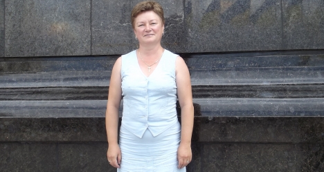 хочу иметь вес 55 кг