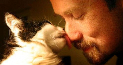 Хочу выйти замуж за хорошего мужчину с квартирой.