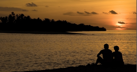 Я хочу встретить одинокого влюбленного в меня мужчину