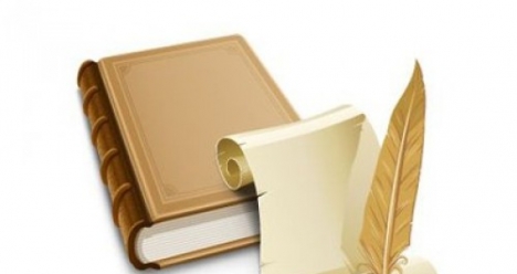 Успешная самореализация во благо мне и другим