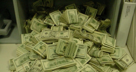 оплатить все кредиты