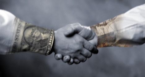 ПРОДАТЬ КВАРТИРУ БЫСТРО И ВЫГОДНО ДЛЯ СЕБЯ!