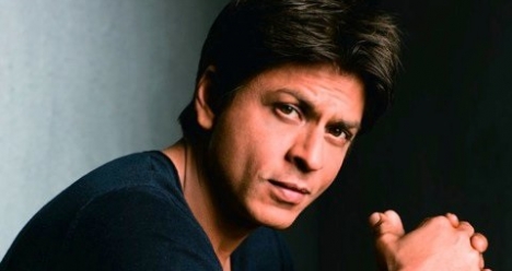 Я очень  хочу встретить своего мужчину и влюбиться!