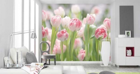 Любимый дом в Одессе