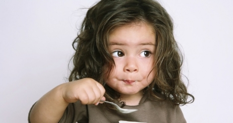 Родить в этом году красивого здорового малыша:)