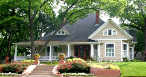 Должность сити-менеджера