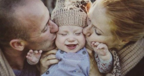 здоровья, финансовой  стабильности, счастливого брака