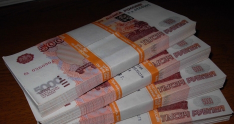 я хочу в день получать доход более 5000 рублей