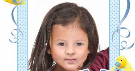 Родить ребенка от Саши Воробьева