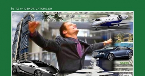 Моя прибыль составляет 2 тыс. евро нетто в месяц