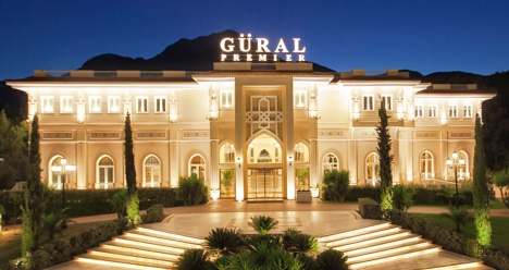 Нас,втроём, ждёт отличный,первоклассный отдых на море!!!