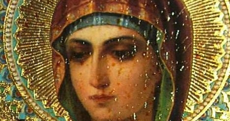 Любить и быть любимой!!!